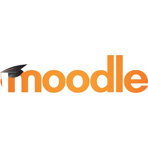 Moodle Review 2022 Pricing, Features, Shortcomings