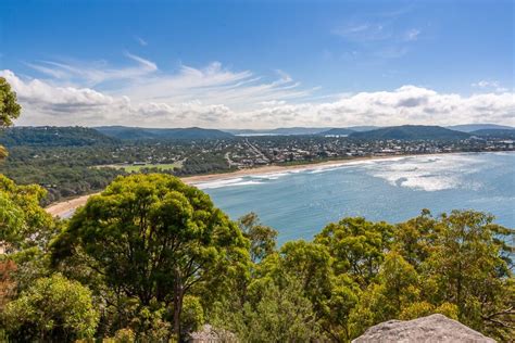 13 Top Things to Do in Umina Beach – iCentralCoast