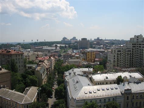 File:Center of Kiev.JPG - Wikitravel