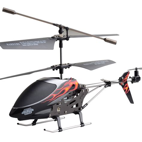 2014 New helicopter toys rc toy helicopter china prices cheap rc ...