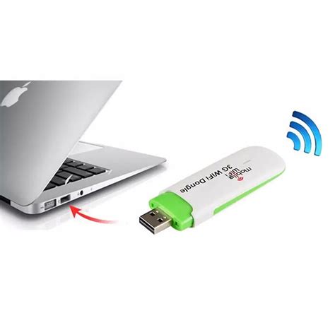 Download free software 3G Usb Modem Wifi Adapter - newssc