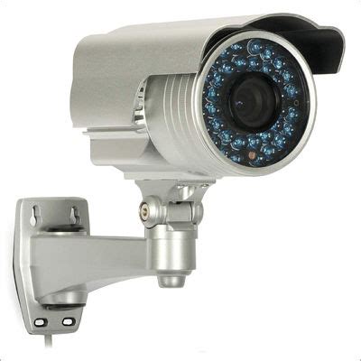 Cctv Camera Mount - Manufacturers & Suppliers, Dealers