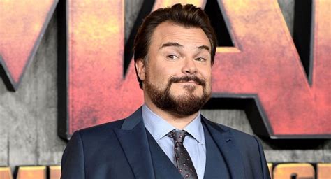 Jack Black Net Worth in 2022 (Updated) | AQwebs.com