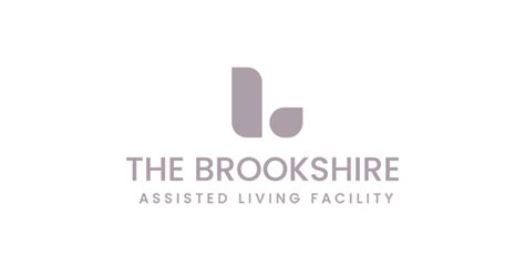 Assisted Living Community - The Brookshire Assisted Living Facility