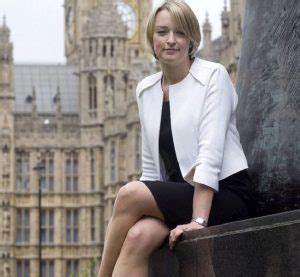 Laura Kuenssberg Biography - Affair, Married, Husband, Ethnicity, Nationality, Salary, Net Worth