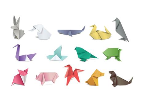 What Does Origami Symbolise? | Superprof