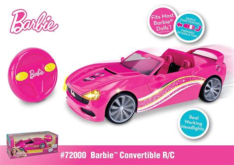 Juegos De Carreras De Barbie En Carro - Tengo un Juego