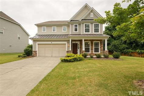 Morrisville, NC Real Estate - Morrisville Homes for Sale | realtor.com®