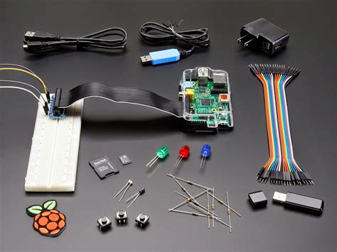 rhrdocs: Microcontroller Based projects"An open source platform for electronics projects"