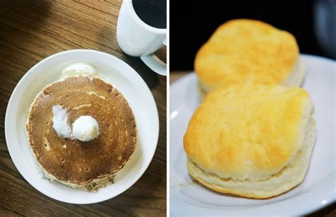 Top 10 Best Places to Get Breakfast in Kissimmee (2023) - Florida Hipster