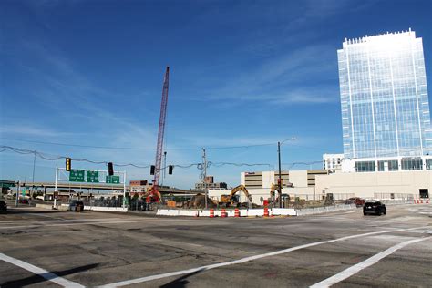 Site prep is underway for The Couture on Milwaukee’s lakefront ...