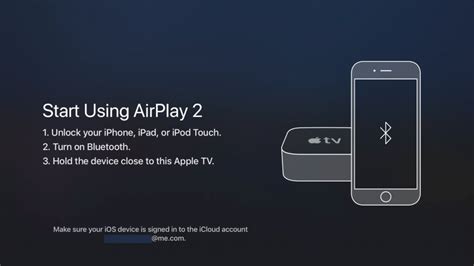 How to Make the Most of Apple’s New AirPlay 2 - Austin MacWorks