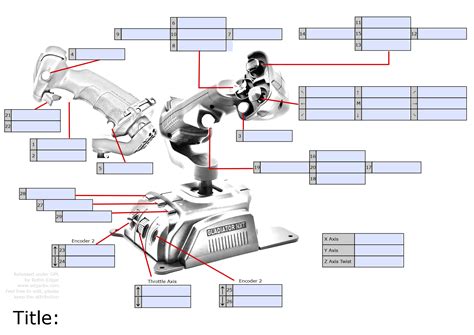 VKB Sim Gladiator NXT EVO OTA - Edgar BV Wiki