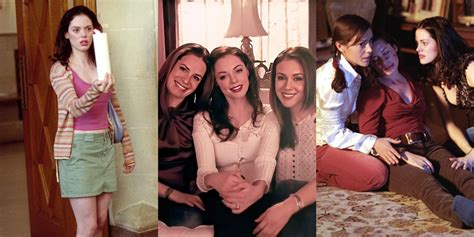 10 Best Charmed Episodes, According to IMDb