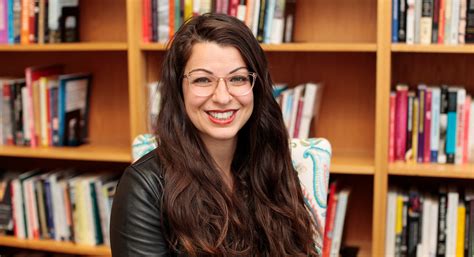 A Conversation with Anita Sarkeesian - The Kenan Institute for Ethics at Duke University