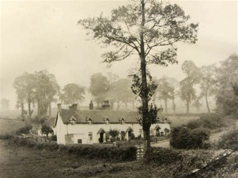 Views around the Stourbridge area | Old pictures, Stourbridge, Old photos