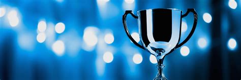 Coldwell Banker Real Estate Announces 2020 Year-End Award Winners