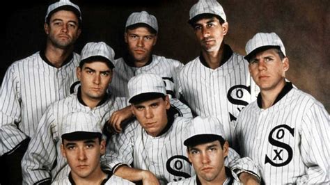 The 15 best baseball movies of all time, ranked | Sporting News