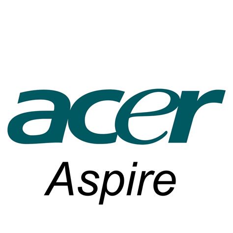 Daftar Harga Laptop Acer Aspire El Terbaru 2015 | Berita Maksimal 2015