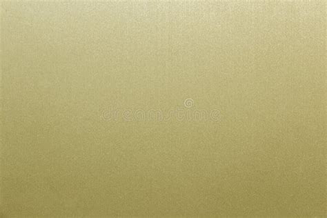 Brushed Gold Surface for Abstract Background Stock Photo - Image of copy, cover: 141032104