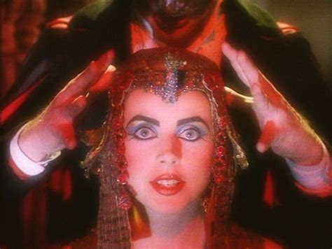 Phantom of the Opera Music Video Screencap - Sarah Brightman Image (6295268) - Fanpop