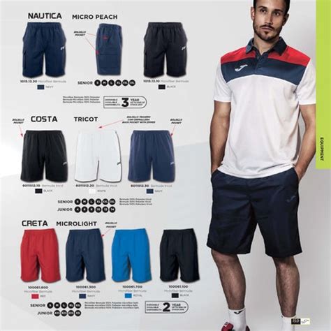 Joma Teamwear 2015 by JOMA SPORT - Issuu