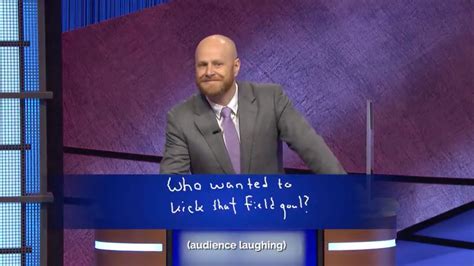 Aaron Rodgers trolled by contestant on ‘Jeopardy!’ about NFC ...