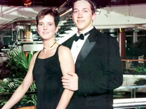 Amy Lynn Bradley disappearance: Photo sparks sex slave concern, cruise ...