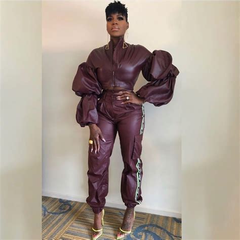 Fantasia Barrino, Bet Awards, Couture Looks, Red Carpet Looks, Memory Lane, Style Icon ...