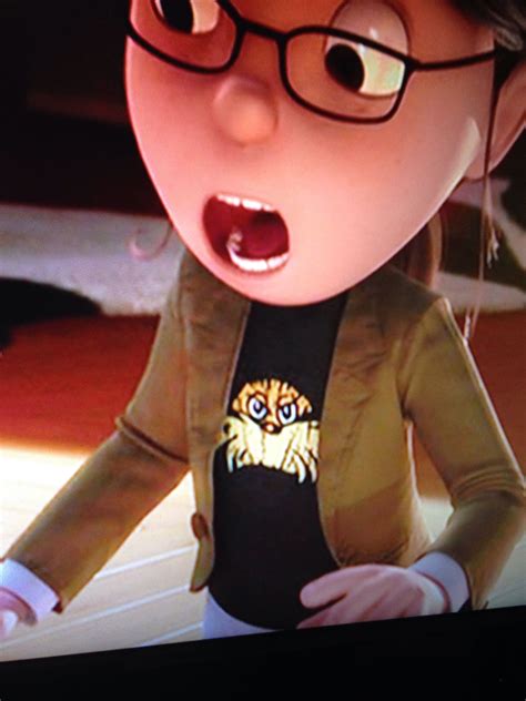 Despicable Me Margo Shirt