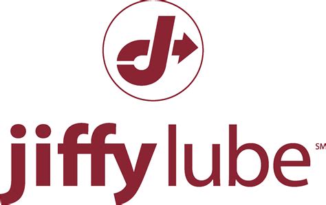 Jiffy Lube new Logo Vector - (.Ai .PNG .SVG .EPS Free Download)