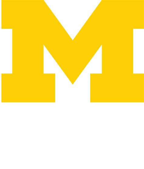 Home - Alumni Association of the University of Michigan