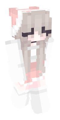 Pink Minecraft Skins | NameMC | Minecraft girl skins, Minecraft skins, Minecraft skins cute