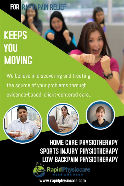 physiotherapy clinic near me | Posts by physiotherapy | Bloglovin’