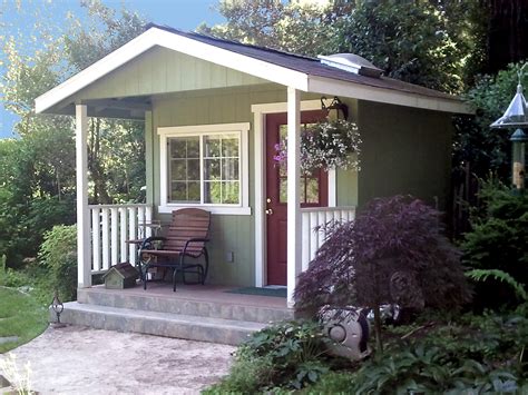 Tuff Shed – America’s Most Trusted Shed/Garage Brand | Homefield Blog