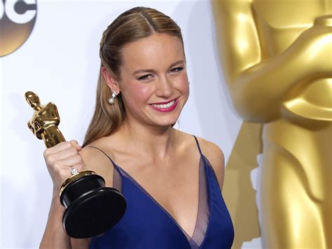 Best Actress Oscar-Winners Since 2000, Ranked Worst to Best