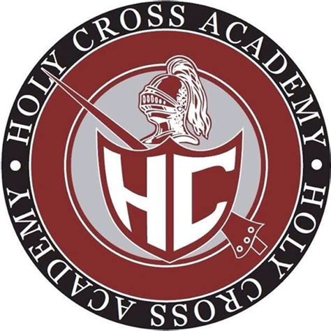 Boys' Varsity Lacrosse - Holy Cross Academy - Delran, New Jersey - Lacrosse - Hudl