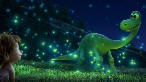 The Good Dinosaur, HD Movies, 4k Wallpapers, Images, Backgrounds, Photos and Pictures