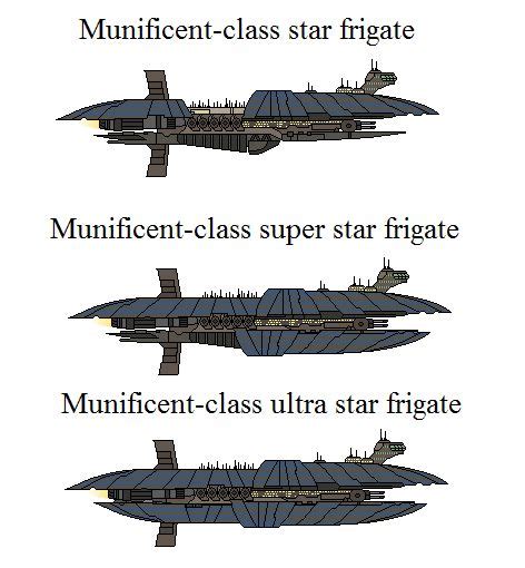 Pin by Reinhard Siebert on cis in 2023 | Star wars ships design, Star ...