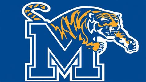 University of Memphis among Top 25 | WREG.com