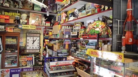 Antique Toy Dealers Uk | Wow Blog