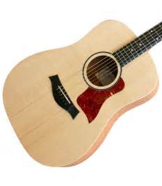 Taylor BBT Big Baby Taylor Acoustic Guitar