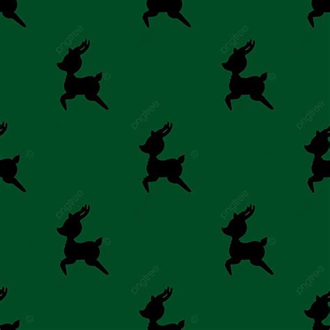 Christmas Seamless Pattern Background, Xmas, Design, Card Background Image And Wallpaper for ...