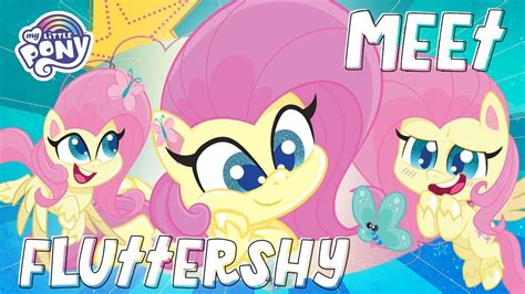 My Little Pony: Pony Life series announced (G4.5) | ResetEra