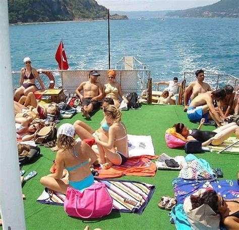 THE 15 BEST Things to Do in Marmaris - 2022 (with Photos) - Tripadvisor