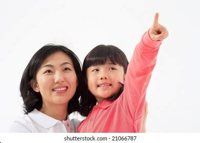 Lovely Family Stock Photo 21066787 | Shutterstock