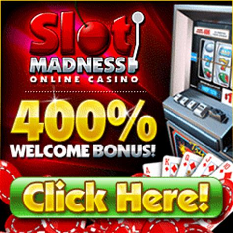 Silver Oak Casino $50 Free chip