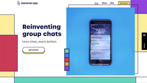 8 Mobile App Design Examples | UXPin