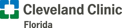 Cleveland Clinic Florida – Logos Download