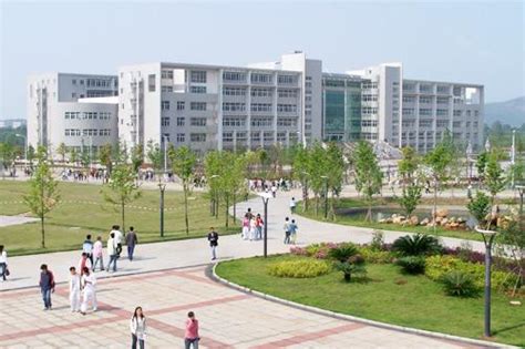 Jiangxi Agricultural University | Higher Ed Jobs in China